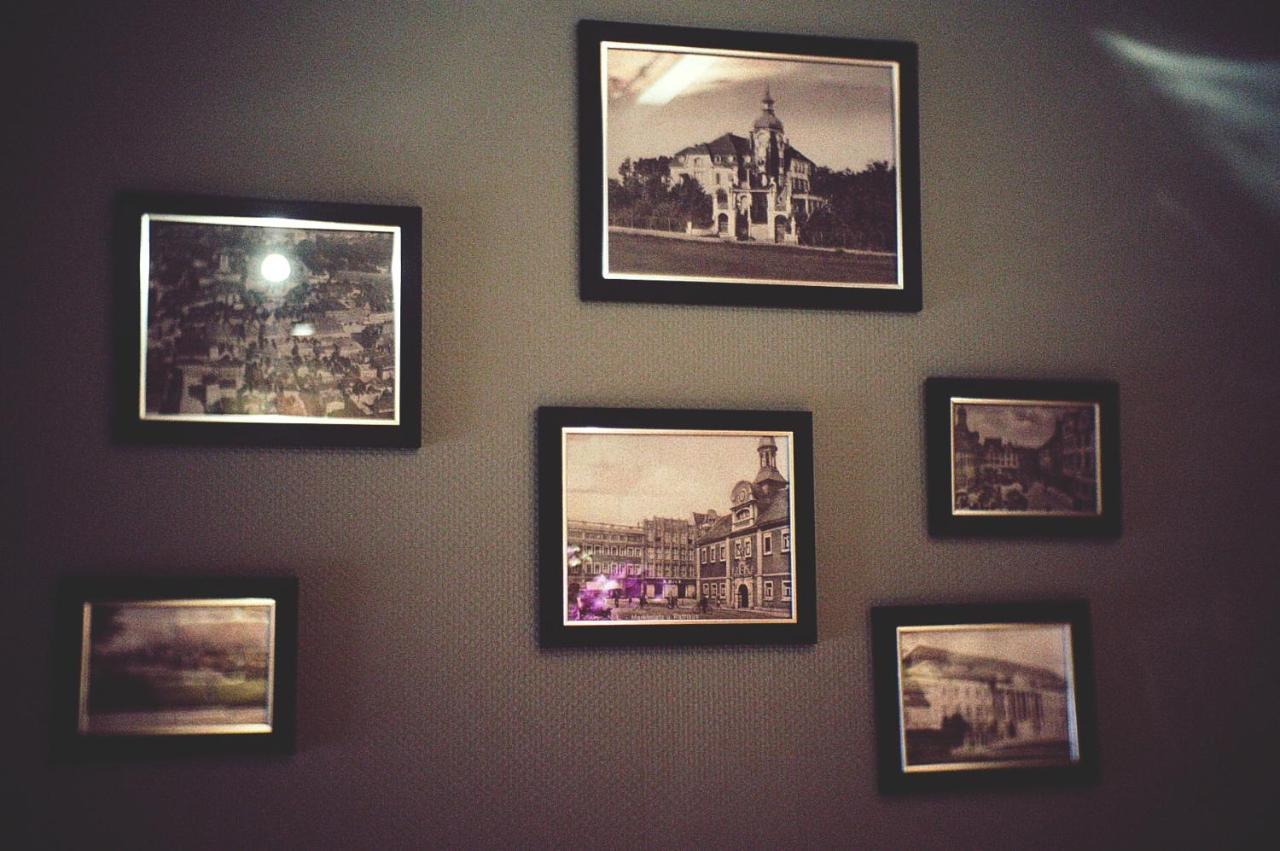 Apartsuites I Sorau Жари Екстериор снимка Photographs of the station in the 1930s